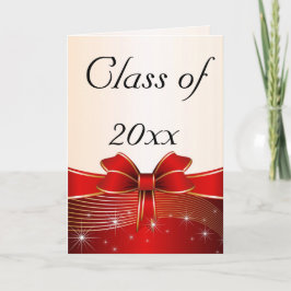 Klasse 20xx karte