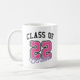 Klasse 22 kaffeetasse