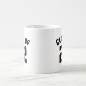 Klasse 22 kaffeetasse (Mittel)