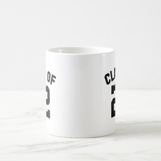 Klasse 22 kaffeetasse (Mittel)
