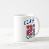 Klasse 22 kaffeetasse (VorderseiteRechts)