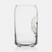 Klasse 24 dosenglas (Rechts)