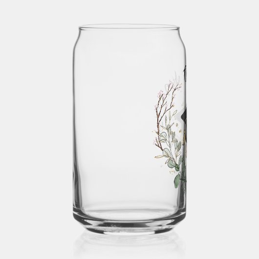 Klasse 24 dosenglas (Rechts)