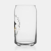 Klasse 24 dosenglas (Links)