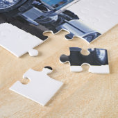 Klasse "54 puzzle (Seite)