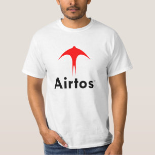Klasse A T-Shirt