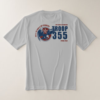 Klasse B (Sport) T-Shirt