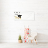 Klasse Banner (Insitu)