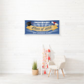 Klasse Banner (Insitu)