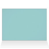 Klasse Blue Junggeselinnen-Abschied Selfstation-Ka (Innenansicht Horizontal (Oben))