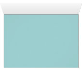 Klasse Blue Junggeselinnen-Abschied Selfstation-Ka (Innenansicht Horizontal (Unten))
