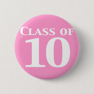 Klasse der 10 Geschenke Button