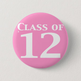 Klasse der 12 Geschenke Button