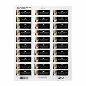 Klasse der 202-fach-Abschluss-Foto-Rückgabe (Vorne)