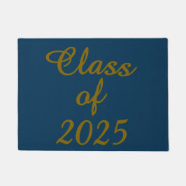 Klasse der 202X-Türmatte Fußmatte