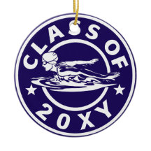 Klasse der 20? Mädchenschwimmen