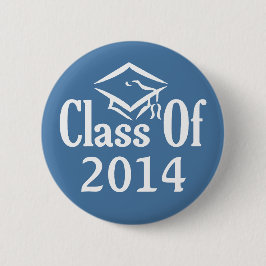 Klasse der benutzerdefinierten Schaltfläche JEDES  Button