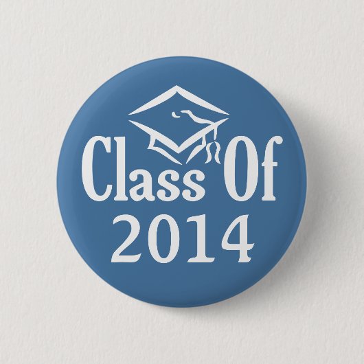 Klasse der benutzerdefinierten Schaltfläche JEDES  Button (Vorderseite)