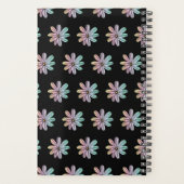 Klasse der Blume Planer (Rückseite)