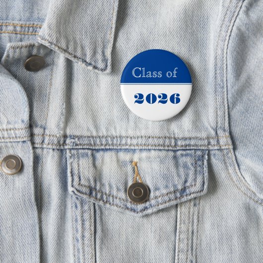 Klasse der Button-Nadel Button (Beispiel)