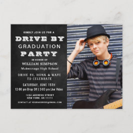 Klasse der Foto-LAUFWERKE 2024 NACH Absolventen Postkarte