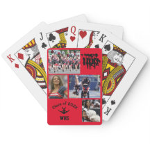 Klasse der Foto-Schule