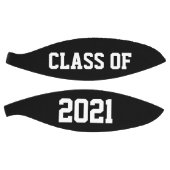 KLASSE DER GIFT-Basketballs 2021-ABSCHLUSS Basketball (Panele)