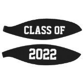 KLASSE DER GIFT-Basketballs 2022-ABSCHLUSS Basketball (Panele)