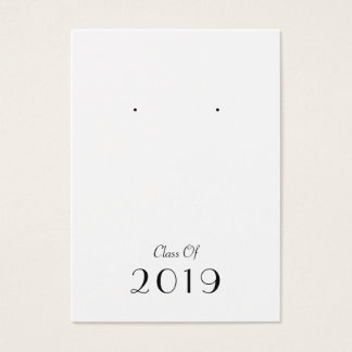 Klasse der Grafikkarten für Abschluss 2019