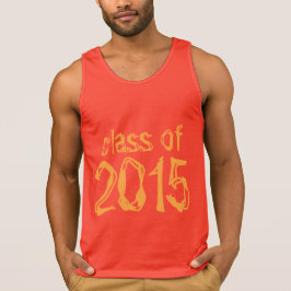 Klasse der individuellen Shirts und Jacken für jed