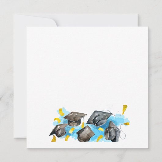 Klasse der Karte 2024