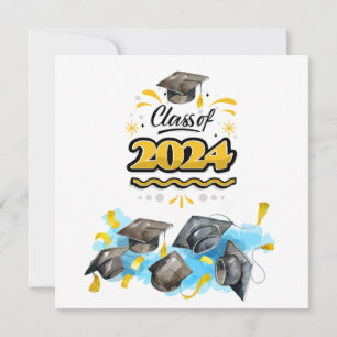 Klasse der Karte 2024