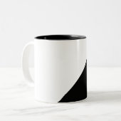 Klasse der Level Up & Lead Tasse 2020 (Vorderseite Links)