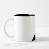 Klasse der Level Up & Lead Tasse 2020 (Links)