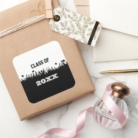 Klasse der Oval Stickers 2011 (Schenken)