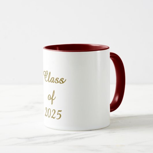 Klasse der Tasse 2025 (VorderseiteRechts)