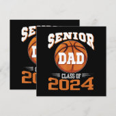 Klasse der Vater 2024 (Vorne/Hinten)