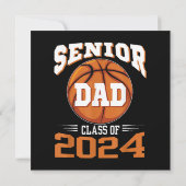 Klasse der Vater 2024 (Rückseite)