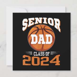 Klasse der Vater 2024