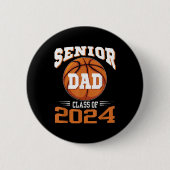 Klasse der Vater 2024 Button (Vorderseite)