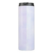 Klasse des 20xx Niedlichen Koala-Bären in Graduati Thermosbecher (Rückseite)