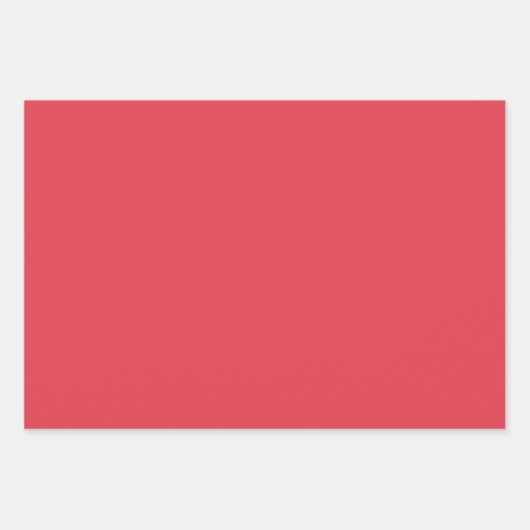 Klasse des Abschlusses 2025 Geschenkpapier Set (Vorderseite 2)