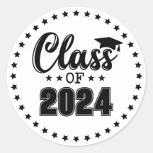 Klasse des Abschlusses