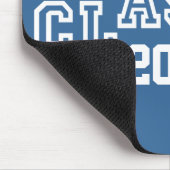 Klasse des benutzerdefinierten Mousepads für jedes (Ecke)