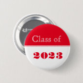 Klasse des Button Pins (Vorne & Hinten)