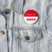 Klasse des Button Pins (Beispiel)