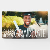 KLASSE DES FOTOS DER 20XX ABBILDUNGSPARTEI BANNER (Horizontal)