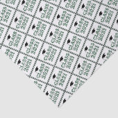 Klasse des Gewebepapiers 2021 für Abschluss (Emera Seidenpapier (Ausschnitt)