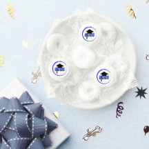 Klasse des Motherboard-Designs 2025