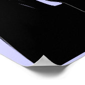 Klasse des Poster 2009 Sie wählen BkGrd/Schriftart (Ecke)